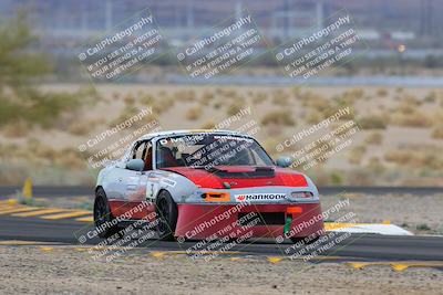 media/Mar-19-2023-Speed Ventures (Sun) [[20cf5f9ff9]]/2-Orange Group/Session 2 (Turn 5)/